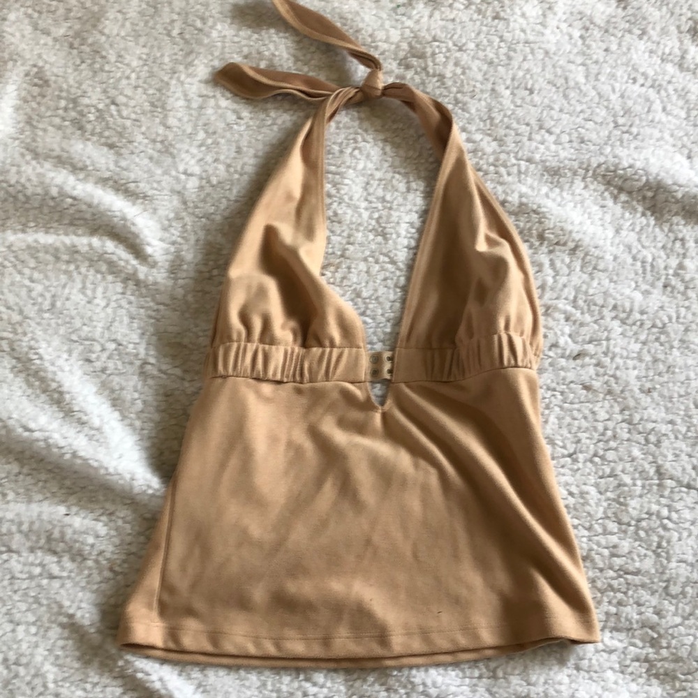 Top
